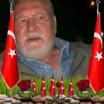 Abbas