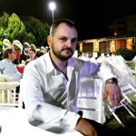 Fırat