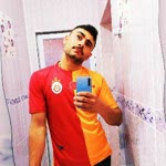 Ferhat