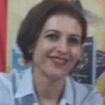 Kader