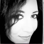 Meral