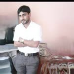 Ercan