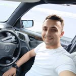 Oğuzhan