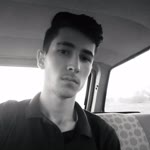 Faruk