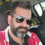 Tayfun
