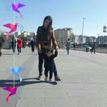 Ebru