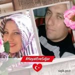 Meral