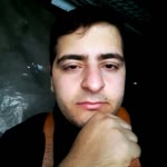 Enes