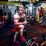 Ali
