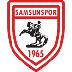 Serkan