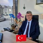 İsmail