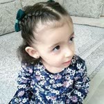 Sevim