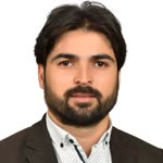 Sinan