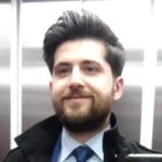 Nurullah