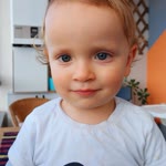 Feryal