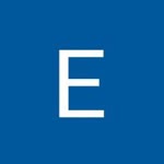 Elifnur