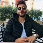 Hakan