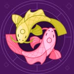 Eda