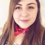 Burcu