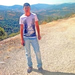Yusuf