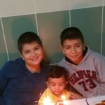 Mustafa