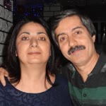 Galip