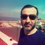 Ahmet