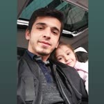 Enes