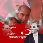 Mehmet