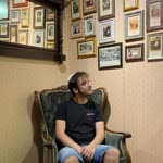 Ömer