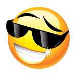 Efe