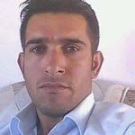 Yunus