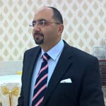 Sinan