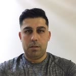 Hüseyin