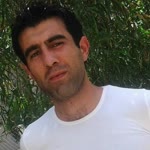 Alper