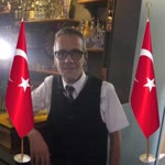 Metin