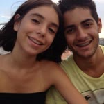 Yasemin