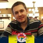 Mert
