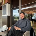 Onur