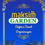 Maksim