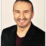 Şahin