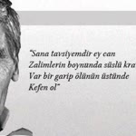 Alaaddin