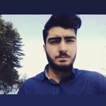 Emir