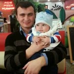 Ercan