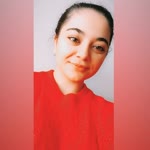 Zeynep