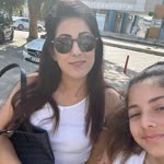 Esra