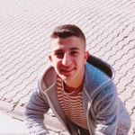 Ferhat