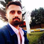 Orhan