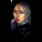 Canan