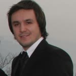 Uğur